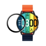 color image TLP 8196 1a1a1a c64fa688 a703 4c74 b58b fd18e0873aa3