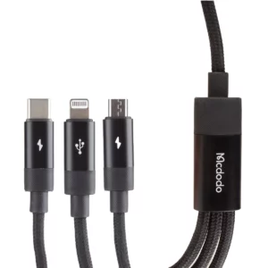 color image TLP 81983 1a1a1a 48628047 ca52 461e 9aa8 e58ebcac78d6