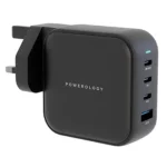 color image TLP 8225 1a1a1a f455a38f be95 4bfb 80b1 a184f2db6b2f