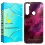 color image TLP 82503 4269562e 911d 433a 940f 82e4cdd180ea