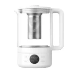 color image TLP 82640 ffffff f50d136f 06d6 4964 ad52 e3746a609de0