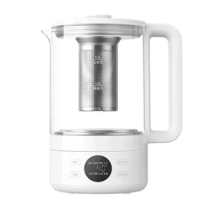 color image TLP 82640 ffffff f50d136f 06d6 4964 ad52 e3746a609de0