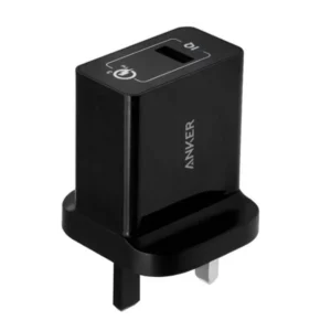 color image TLP 82741 1a1a1a 82064d45 69f6 44b8 a86e 98f8c8156939