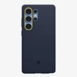 color image TLP 82826 00009c 14845ed4 5ce8 49b3 a79c 89f47b8bc386