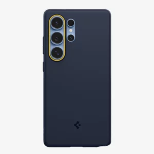 color image TLP 82826 00009c 14845ed4 5ce8 49b3 a79c 89f47b8bc386