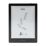 color image TLP 85519 1a1a1a bbb512e6 10a1 4f21 abf9 b945580ba9eb