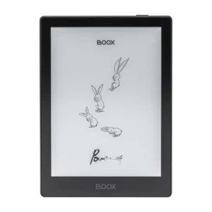 color image TLP 85519 1a1a1a bbb512e6 10a1 4f21 abf9 b945580ba9eb