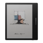 کتاب خوان انیکس بوکس مدل Go Color 7 1 color image TLP 85523 1a1a1a 0a04851a 82f2 406b 8832 956c4351ff9c