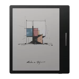 color image TLP 85523 1a1a1a 0a04851a 82f2 406b 8832 956c4351ff9c