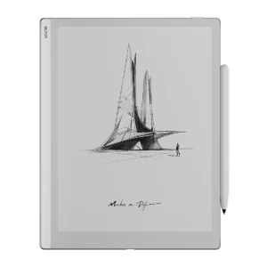 color image TLP 85524 ffffff 9ef8e8ae 8012 47b4 a294 578b44e87518