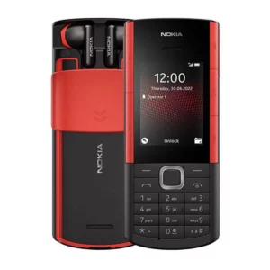 color image TLP 8624 1a1a1a 41bf3352 ce73 4dd2 bd58 54e26ac8a96c