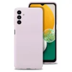 قاب گوشی Galaxy A04s سیلیکونی محافظ لنزدار 1 color image TLP 9045 1a1a1a 63b25de1 6c25 4001 ab7b ce13a1d03e8e