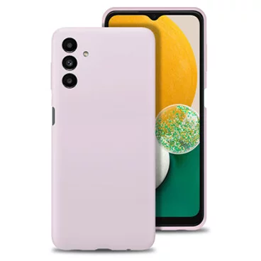 قاب گوشی Galaxy A04s سیلیکونی محافظ لنزدار 3 قاب گوشی Galaxy A04s سیلیکونی محافظ لنزدار
