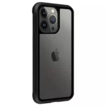 color image TLP 9395 1a1a1a f0b6e22b 67a3 46f4 a255 22ccb0f1e90a