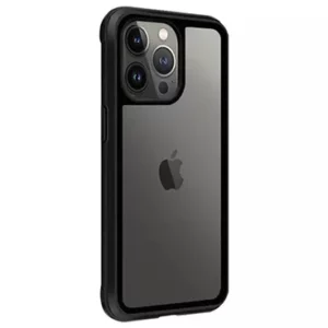 color image TLP 9395 1a1a1a f0b6e22b 67a3 46f4 a255 22ccb0f1e90a