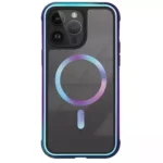 قاب گوشی iPhone 14 Pro کی زد دوو Mag Ares 1 color image TLP 9400 d4a54c 48e2b793 9ba6 4d85 a7b5 87054387f19a