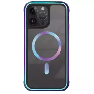 color image TLP 9400 d4a54c 48e2b793 9ba6 4d85 a7b5 87054387f19a