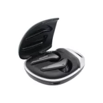 color image TLP 9785 1a1a1a 4f6e2d20 8b34 4ff7 90cf 674c5f8d5bfe