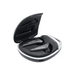 color image TLP 9785 1a1a1a 4f6e2d20 8b34 4ff7 90cf 674c5f8d5bfe