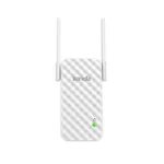 color image TLP 9856 ffffff db1a993d f8e2 4674 8bc0 2222f5e632f2