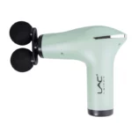 color image TLP 99314 1a1a1a 5a5e0061 2491 49f8 86cd ffecd3bde5c8