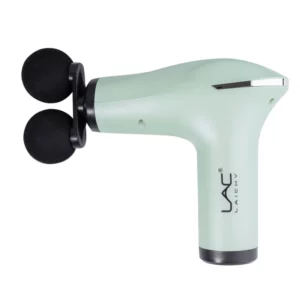 color image TLP 99314 1a1a1a 5a5e0061 2491 49f8 86cd ffecd3bde5c8