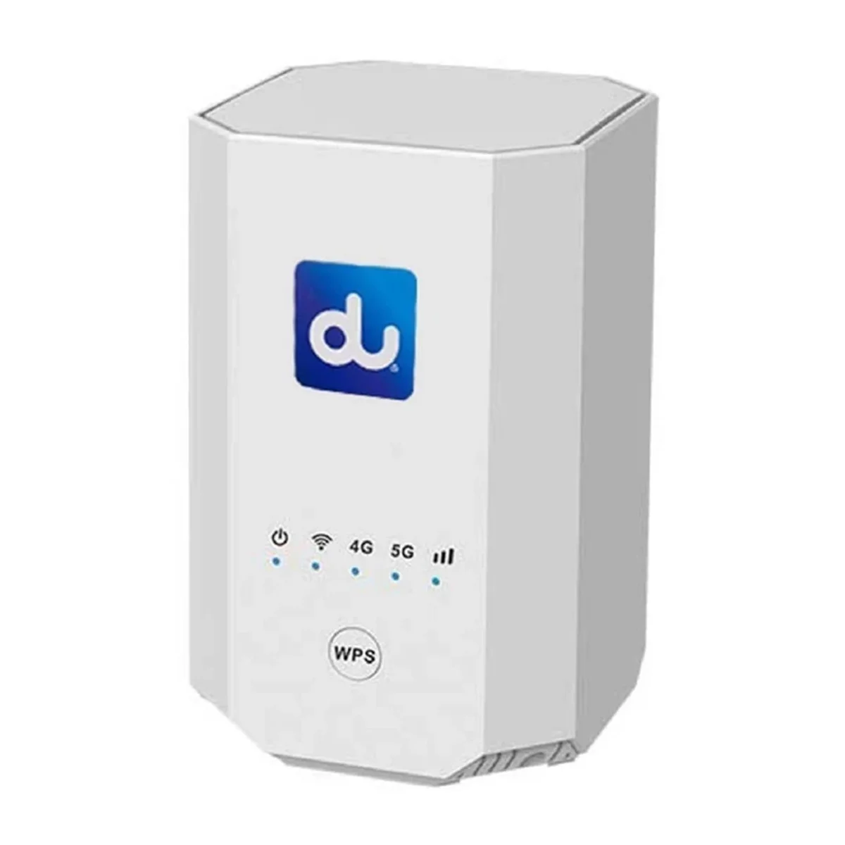 مودم وایرلس TD-LTE 5G دو مدل ZLT X28 3 مودم وایرلس TD-LTE 5G دو مدل ZLT X28