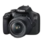 color image TLP 9983 1a1a1a a03ef5de d6cb 4e32 a60e 1de70360fa3a