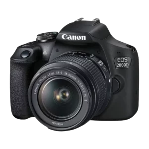 color image TLP 9983 1a1a1a a03ef5de d6cb 4e32 a60e 1de70360fa3a