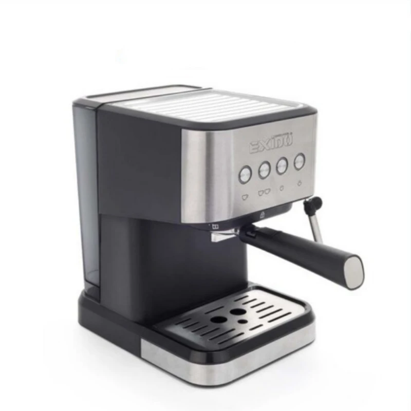 اسپرسو ساز اگزیدو مدل ESM-3220 4 اسپرسو ساز اگزیدو مدل ESM-3220