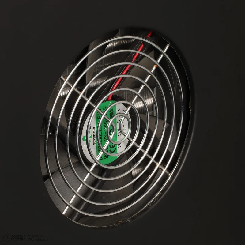 آبسردکن بنس مدل BW-S650 11 آبسردکن بنس مدل BW-S650