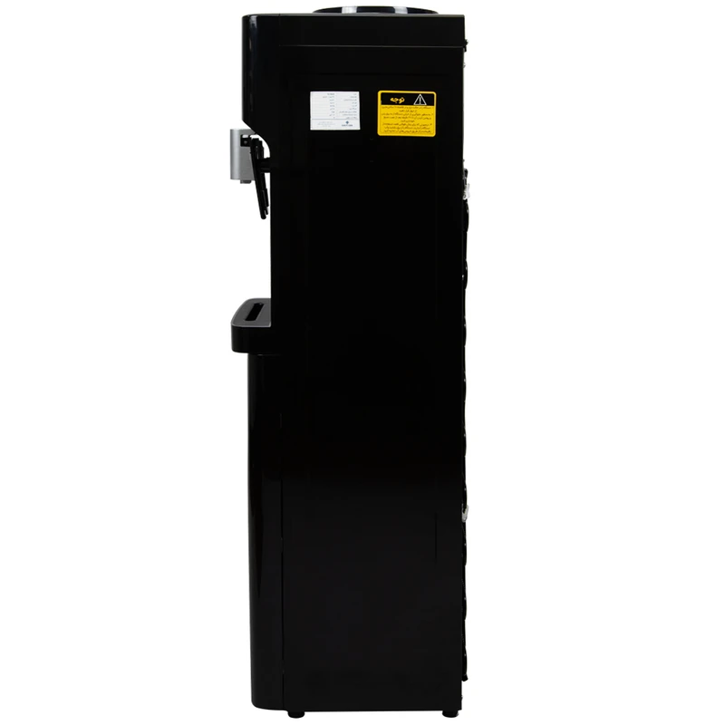 آبسردکن ایستکول مدل TM-SB-445 8 آبسردکن ایستکول مدل TM-SB-445