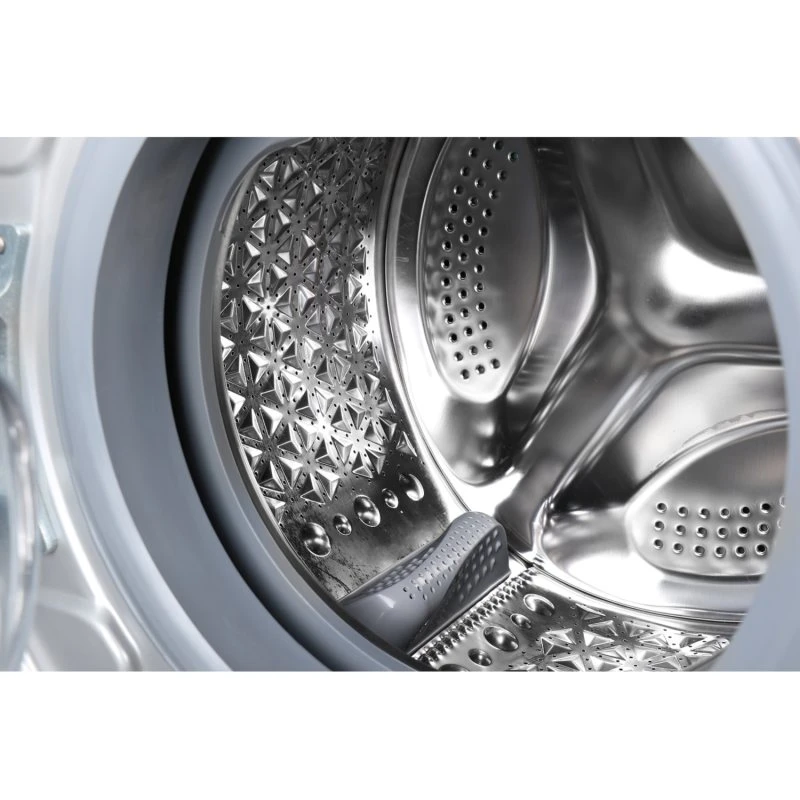 ماشین لباسشویی پاکشوما 9 کیلویی مدل BWF 40902 6 ماشین لباسشویی پاکشوما 9 کیلویی مدل BWF 40902