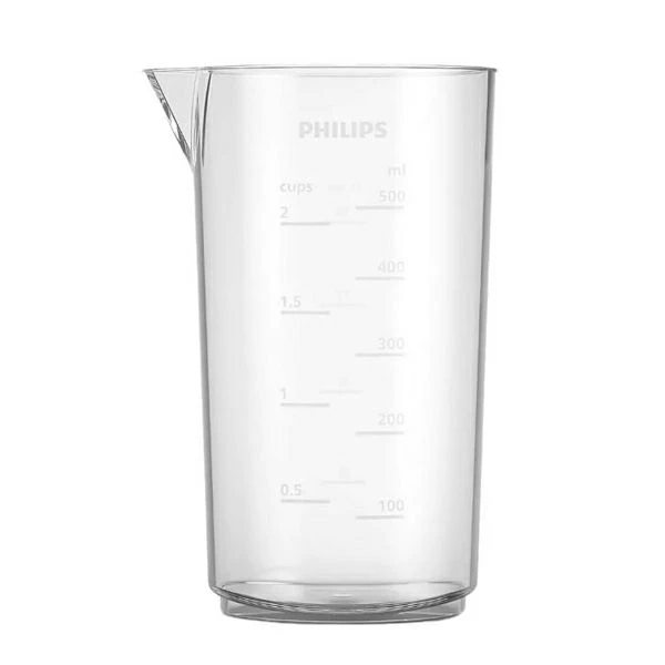 گوشت کوب برقی فیلیپس مدل HR2683 5 گوشت کوب برقی فیلیپس مدل HR2683