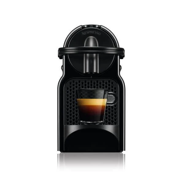 اسپرسوساز دلونگی مدل Nespresso inissia 9 اسپرسوساز دلونگی مدل Nespresso inissia