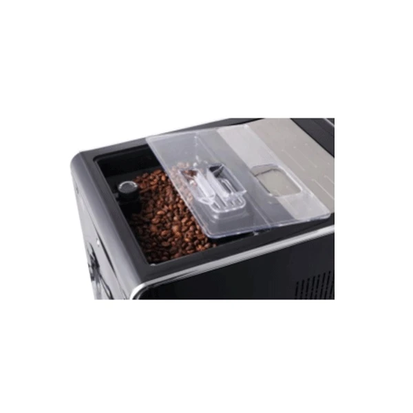 اسپرسو ساز گوسونیک مدل GEM-881 6 اسپرسو ساز گوسونیک مدل GEM-881