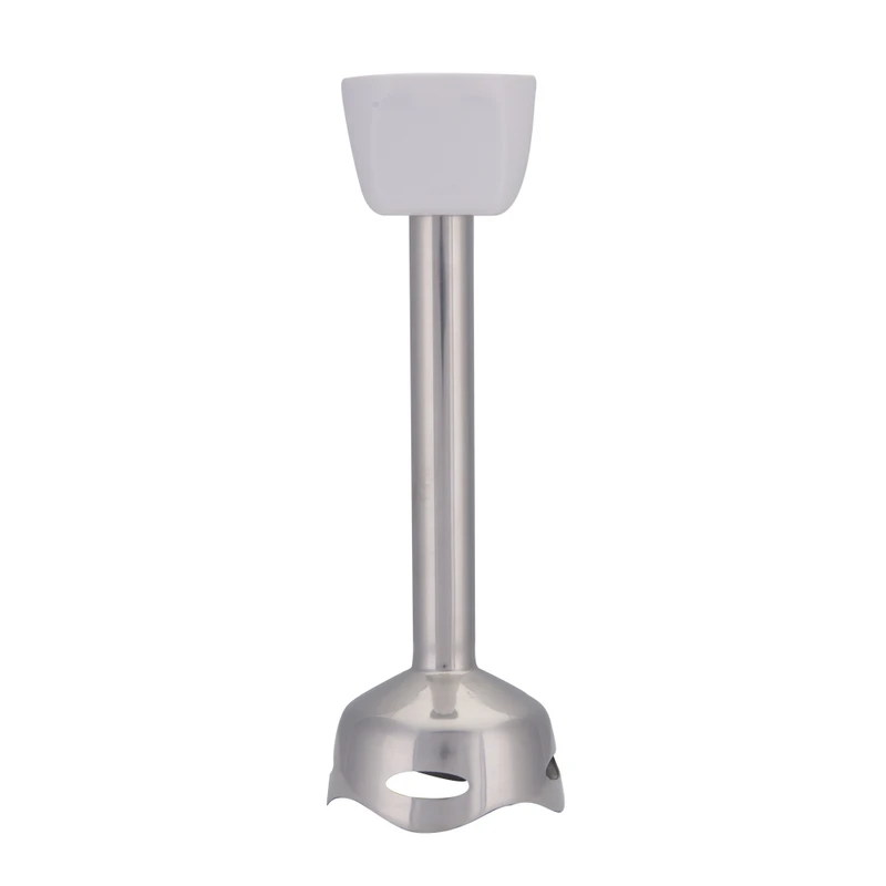 گوشت کوب برقی گاستروبک مدل 40974 6 گوشت کوب برقی گاستروبک مدل 40974