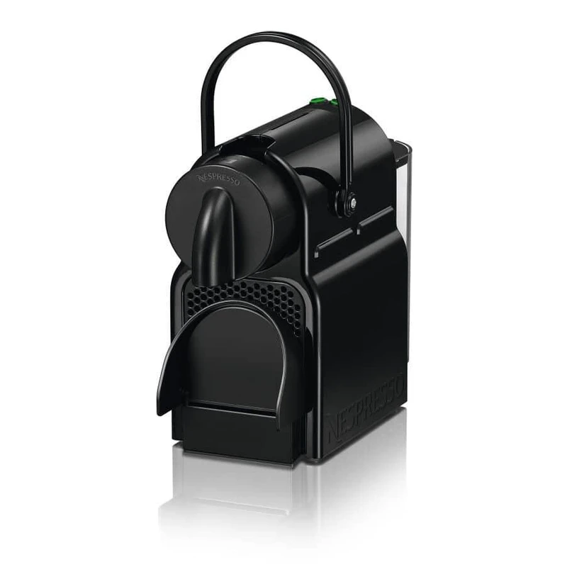 اسپرسوساز دلونگی مدل Nespresso inissia 10 اسپرسوساز دلونگی مدل Nespresso inissia