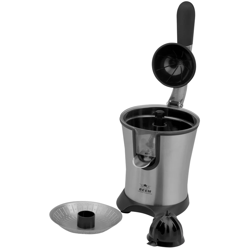 آب مرکبات گیری بیم مدل CJ-4601 5 آب مرکبات گیری بیم مدل CJ-4601