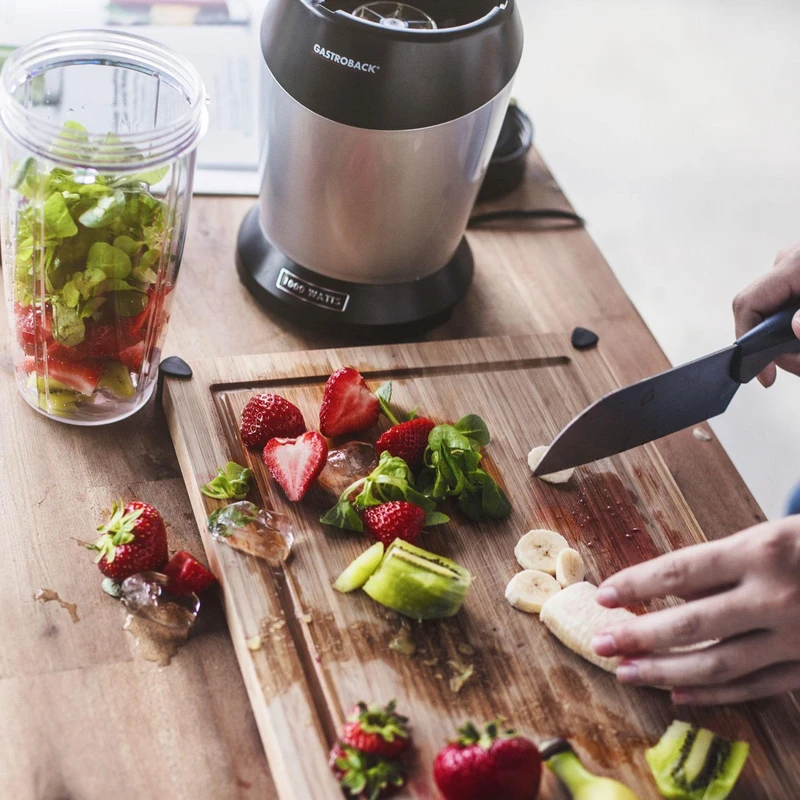 مخلوط کن گاستروبک مدل 41029 8 مخلوط کن گاستروبک مدل 41029