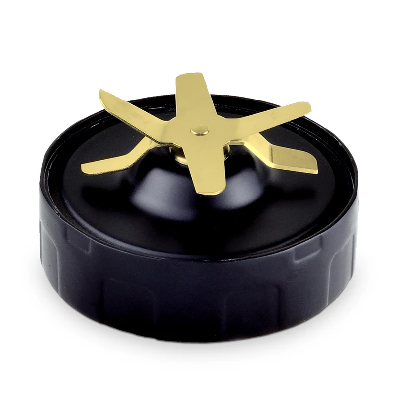 مخلوط کن گاستروبک مدل 41029 9 مخلوط کن گاستروبک مدل 41029