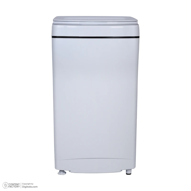 ماشین لباسشویی فریدولین 6 کیلویی مدل SWF60G 13 ماشین لباسشویی فریدولین 6 کیلویی مدل SWF60G