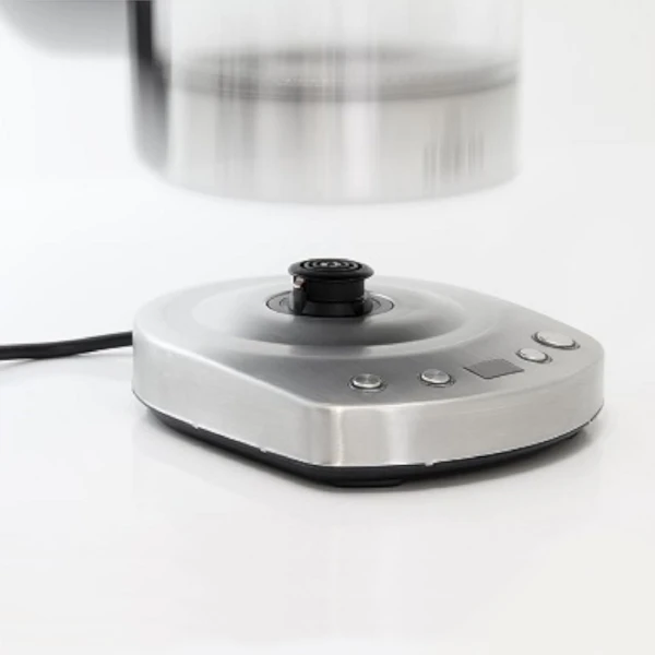 چای ساز بیم مدل TM-2801 7 چای ساز بیم مدل TM-2801