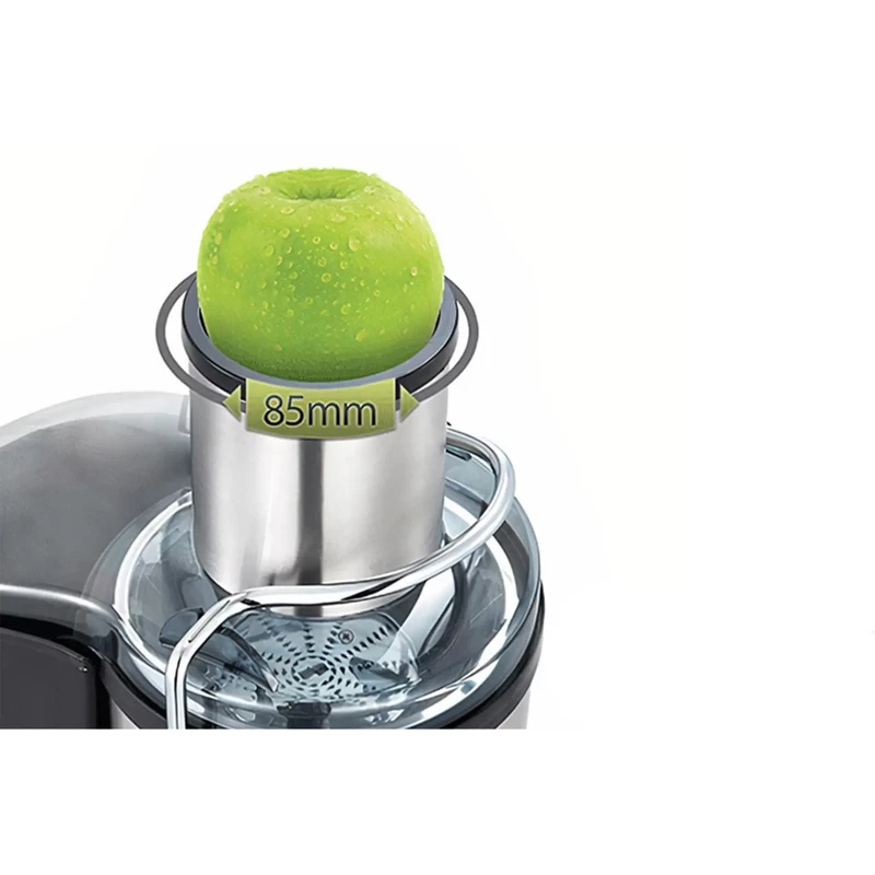 آبمیوه گیری میگل مدل GPJ 802 11 آبمیوه گیری میگل مدل GPJ 802