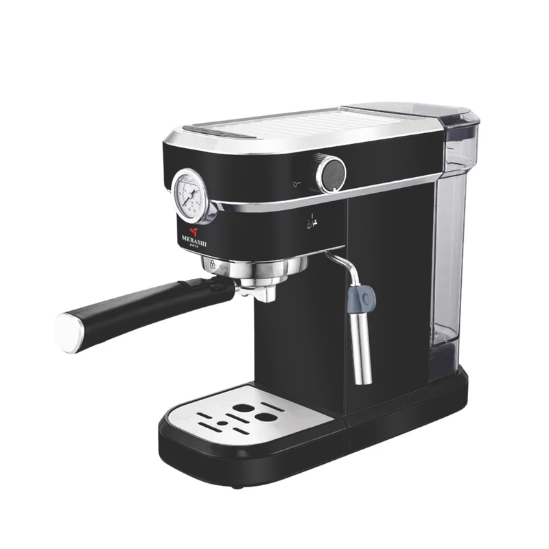 اسپرسو ساز مباشی مدل ME-ECM2016 6 اسپرسو ساز مباشی مدل ME-ECM2016