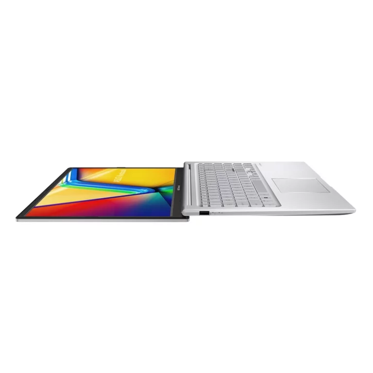 لپ تاپ ایسوس 15.6 اینچی مدل Vivobook 15 X1504VA i7 1355U 12GB 512GB 8 لپ تاپ ایسوس 15.6 اینچی مدل Vivobook 15 X1504VA i7 1355U 12GB 512GB