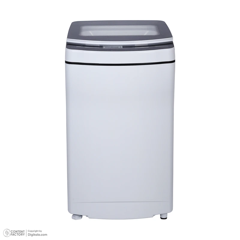 ماشین لباسشویی فریدولین 6 کیلویی مدل SWF60G 14 ماشین لباسشویی فریدولین 6 کیلویی مدل SWF60G