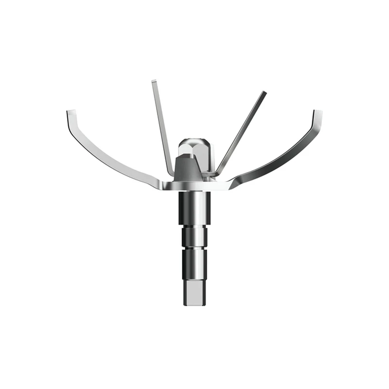 مخلوط کن گاستروبک مدل 41039 7 مخلوط کن گاستروبک مدل 41039