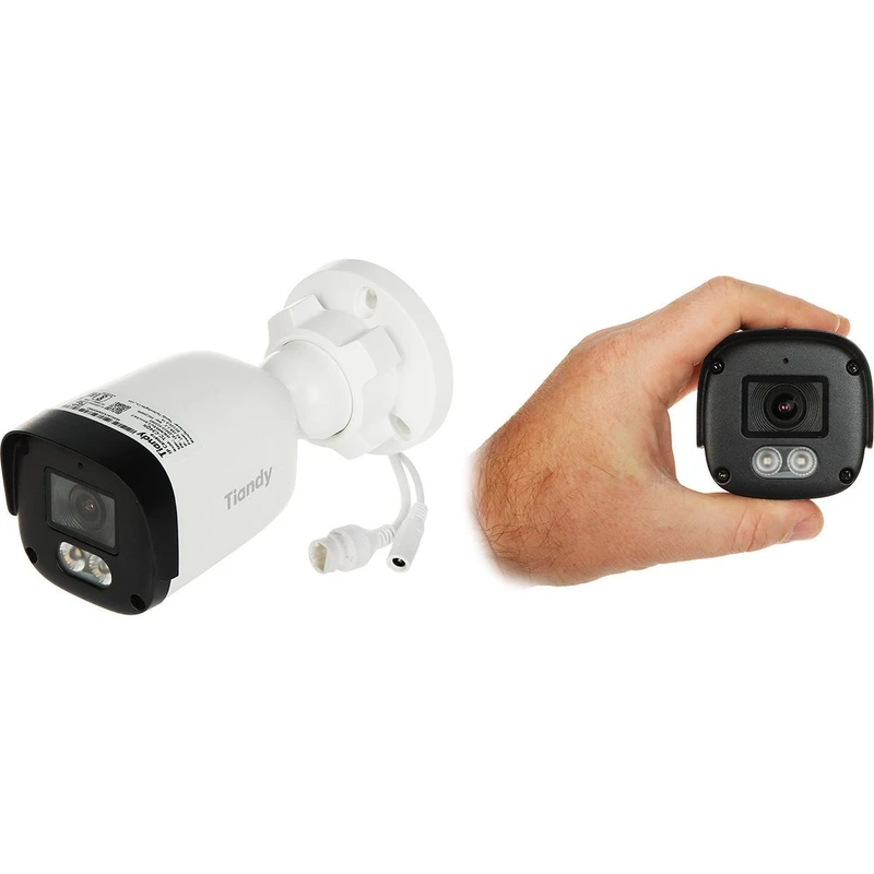 دوربین مداربسته تیاندی مدل TC-C32QN 9 دوربین مداربسته تیاندی مدل TC-C32QN