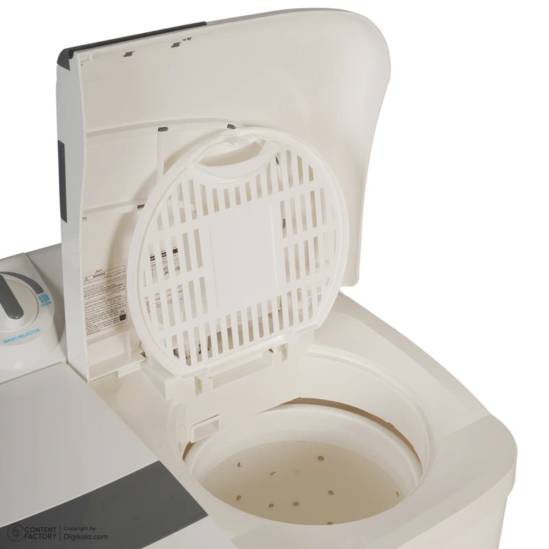 ماشین لباسشویی 12 کیلویی ریتون مدل RWM-1202 T 6 ماشین لباسشویی 12 کیلویی ریتون مدل RWM-1202 T